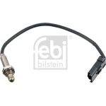 febi bilstein 198257 Lambdasonde febi bilstein 198257 Lambdasonde