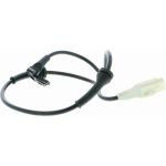 Vemo V42-72-0008 Sensor, Raddrehzahl Green Mobility Parts Vemo V42-72-0008 Sensor, Raddrehzahl Green Mobility Parts