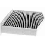 Filter, Innenraumluft V10-31-1001-1