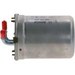 Kraftstofffilter F 026 402 835 Kraftstofffilter F 026 402 835