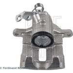 Bremssattel ADBP450000 Bremssattel ADBP450000