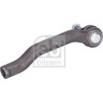 FEBI BILSTEIN 184880 Spurstangenkopf FEBI BILSTEIN 184880 Spurstangenkopf