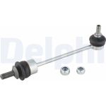 Stange/Strebe, Stabilisator TC1324