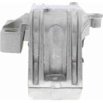 Vaico V10-6082 Lagerung, Motor Vaico V10-6082 Lagerung, Motor