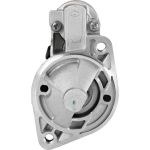 Starter 616475 Starter 616475