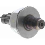 Sensor, Kraftstoffdruck V25-72-1103 Sensor, Kraftstoffdruck V25-72-1103