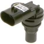 Sensor, Nockenwellenposition 0 986 280 465 Sensor, Nockenwellenposition 0 986 280 465