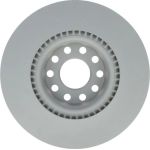Bremsscheibe 0 986 479 060 Bremsscheibe 0 986 479 060