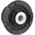 Lagerung, Achskörper TD563W Lagerung, Achskörper TD563W