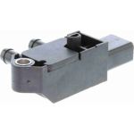 Sensor, Abgasdruck V10-72-1293 Sensor, Abgasdruck V10-72-1293