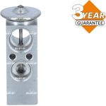 NRF 38540 Expansionsventil, Klimaanlage EASY FIT NRF 38540 Expansionsventil, Klimaanlage EASY FIT