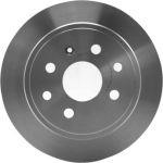 Hella 8DD 355 102-481 Bremsscheibe Hella 8DD 355 102-481 Bremsscheibe