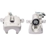 Bremssattel 9298072