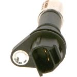 Impulsgeber, Kurbelwelle 0 986 280 487 Impulsgeber, Kurbelwelle 0 986 280 487