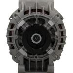 Generator 575.567.090.000 Generator 575.567.090.000