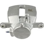 Bremssattel 6260214