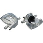 FTE 9290119 Bremssattel FTE 9290119 Bremssattel
