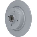 Bremsscheibe 24.0111-0148.2