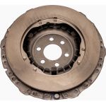 LuK 621 1331 09 Kupplungssatz RepSet LuK 621 1331 09 Kupplungssatz RepSet