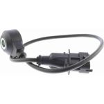 Vemo V40-72-0400 Klopfsensor Vemo V40-72-0400 Klopfsensor