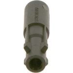 Stecker, Zündkerze 1 220 703 012
