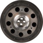 Riemenscheibe, Kurbelwelle TVD1136 Riemenscheibe, Kurbelwelle TVD1136