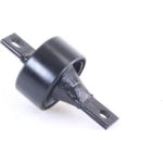 Lagerung, Lenker L10815 Lagerung, Lenker L10815