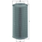 Luftfilter LX 685 Luftfilter LX 685