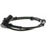 Vemo V10-72-1086 Sensor, Raddrehzahl