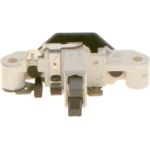 BOSCH 1 197 311 238 Generatorregler BOSCH 1 197 311 238 Generatorregler