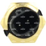 Sensor, Kühlmitteltemperatur 727177 Sensor, Kühlmitteltemperatur 727177