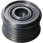 Generatorfreilauf 588138 Generatorfreilauf 588138