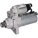 febi bilstein 193168 Starter