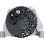 Generator 505.532.085.050 Generator 505.532.085.050