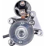 Starter 8EA 011 610-271 Starter 8EA 011 610-271