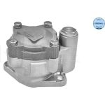 Hydraulikpumpe, Lenkung 214 631 0002 Hydraulikpumpe, Lenkung 214 631 0002
