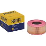 Hengst Filter E1834L Luftfilter Hengst Filter E1834L Luftfilter