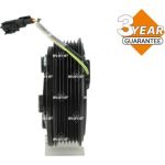 Magnetkupplung, Klimakompressor 380162 Magnetkupplung, Klimakompressor 380162