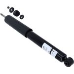 Stoßdämpfer 313 526