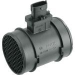 Luftmassenmesser 0 281 006 054 Luftmassenmesser 0 281 006 054