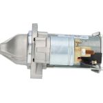 Valeo 438498 Starter ORIGINS Valeo 438498 Starter ORIGINS