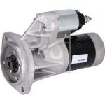 FEBI BILSTEIN 187817 Starter FEBI BILSTEIN 187817 Starter