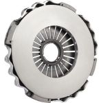 Valeo 809131 Kupplungssatz NEW ORIGINAL KIT3P Valeo 809131 Kupplungssatz NEW ORIGINAL KIT3P