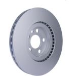 Bremsscheibe 8DD 355 104-451 Bremsscheibe 8DD 355 104-451