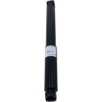 Stoßdämpfer 314 606 Stoßdämpfer 314 606