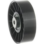 Umlenk-/Führungsrolle, Keilrippenriemen VKM 36003