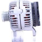 Generator 485.507.150.010 Generator 485.507.150.010