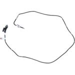 Sensor, Abgastemperatur 707333 Sensor, Abgastemperatur 707333