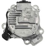 Gates 41588E Wasserpumpe, Motorkühlung ThermalPro™ Gates 41588E Wasserpumpe, Motorkühlung ThermalPro™