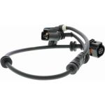 Vemo V10-72-1231 Sensor, Raddrehzahl Vemo V10-72-1231 Sensor, Raddrehzahl